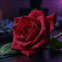 Discovery icon for ROSE OF LOVE / Społeczność Polska PL Poland Polish Community Anime Memy LoL Gry Rozmowy RP Discord server