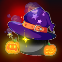 Discovery icon for 🇮🇱 Servidor israelí de Mikeleitor ✡🕍 Discord server