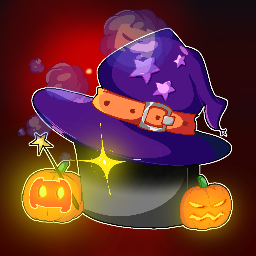 Discovery icon for 🇮🇱 Servidor israelí de Mikeleitor ✡🕍 Discord server