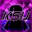 Discovery icon for Killstreak Ultimate Discord server