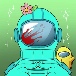 Discovery icon for Impostors Discord server