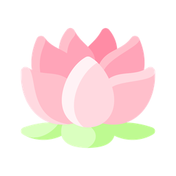 Discovery icon for bloom Discord server