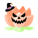 Discovery icon for EVIL bloom Discord server