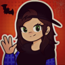 Discovery icon for Cl1pz’s Igloo ★ Discord server