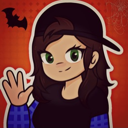 Discovery icon for Cl1pz’s Igloo ★ Discord server