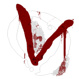 Discovery icon for DayV RP Discord server