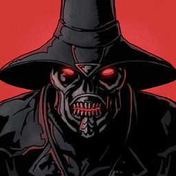 Discovery icon for Witchfire Discord server