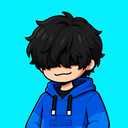 Discovery icon for ArpanGamzO Discord server