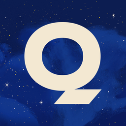 Discovery icon for Quibble | Interactive Fiction Discord server