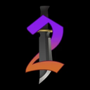 Discovery icon for MM2 | Roblox Discord server