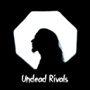 Discovery icon for Undead Rivals Discord server