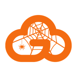 Discovery icon for cloudly.pl - Hosting serwerów gier Discord server