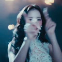 Discovery icon for JISOO | CLICK Discord server