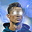 Discovery icon for AFO LIGHT#AZERBAYCAN Discord server