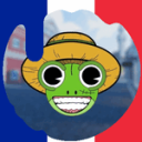 Discovery icon for Rell Seas [FR] 🔮 Discord server