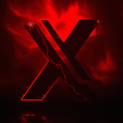 Discovery icon for NΞXUS|ʜᴏʀiᴢᴏɴ Discord server
