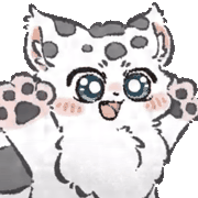 Discovery icon for Spooky Space! 馃暞 Discord server