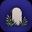 Discovery icon for Find a Grave Hangout [Unofficial] Discord server