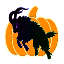 Discovery icon for ᴛʜᴇ ᴛᴡɪꜱᴛᴇᴅ ᴛᴀᴠᴇʀɴ Discord server