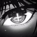 Discovery icon for AKANE Discord server