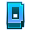 Discovery icon for DaniSMP | 79% Season XI Discord server