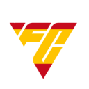Discovery icon for FC25 - Clubes PRO - ESPAÑA 🇪🇸 Discord server