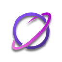 Discovery icon for HexaVerse | Hosting Discord server