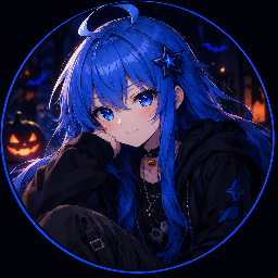 Discovery icon for เผบ ๐๐๐๐๐คฬ๐ฃ ๐๐ค๐ ๐ ๐ โเฑจเงโ ๐ฆ ๐๐๐ก๐ก๐ค๐ฌ๐๐๐ฃ โฆ Anime โฆ Mudae โฆ Bots โ. ๆ ๐ธ Discord server