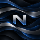 Discovery icon for ✦ NEXSS ✦ Discord server
