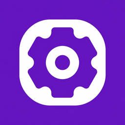 Discovery icon for 🔮 DiscoTech Discord server