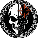 Discovery icon for Łowcy Głów | Społeczność CS2 Polska Discord server
