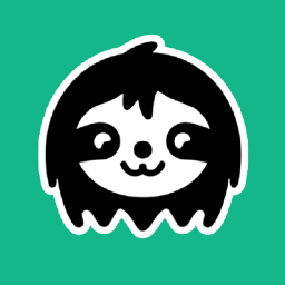 Discovery icon for Unsloth AI Discord server