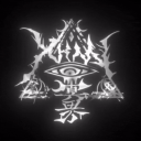Discovery icon for Ⲭⲏⲙⲓ°冥界 Discord server