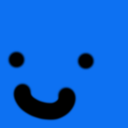 Discovery icon for Ayofil's WRLD! Discord server