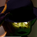 Discovery icon for XORWIRE Community Discord server