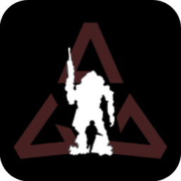 Discovery icon for r1delta.net Discord server