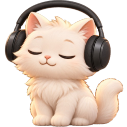 Discovery icon for Azuki Dev Discord server