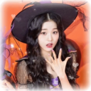 Discovery icon for ♡˚̣̣̣໒꒱ ֯ 4everωeen ⑅ ωonyoungιsm Discord server