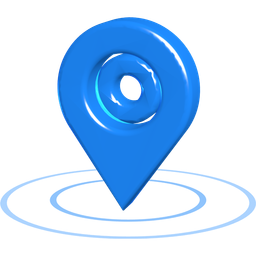 Discovery icon for ome.undfnd.eu 6.1 Discord server