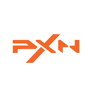 Discovery icon for PXN Discord server