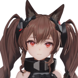 Discovery icon for 《AzurField》情報社 Discord server