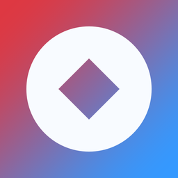 Discovery icon for FOFA Community Discord server