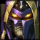 Discovery icon for LoFi Paladins Discord server