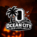 Discovery icon for 🌊 Ocean City Roleplay 🎃 [REBAND IN PROGRESS] Discord server