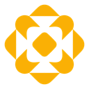 Discovery icon for Atto Discord server