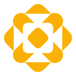 Discovery icon for Atto Discord server