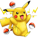 Discovery icon for CraftMon.pl Discord server