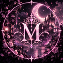 Discovery icon for Moonhollow Discord server