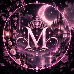 Discovery icon for Moonhollow Discord server