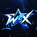 Discovery icon for WEX ROLEPLAY VI #EVE DÖNÜŞ Discord server
